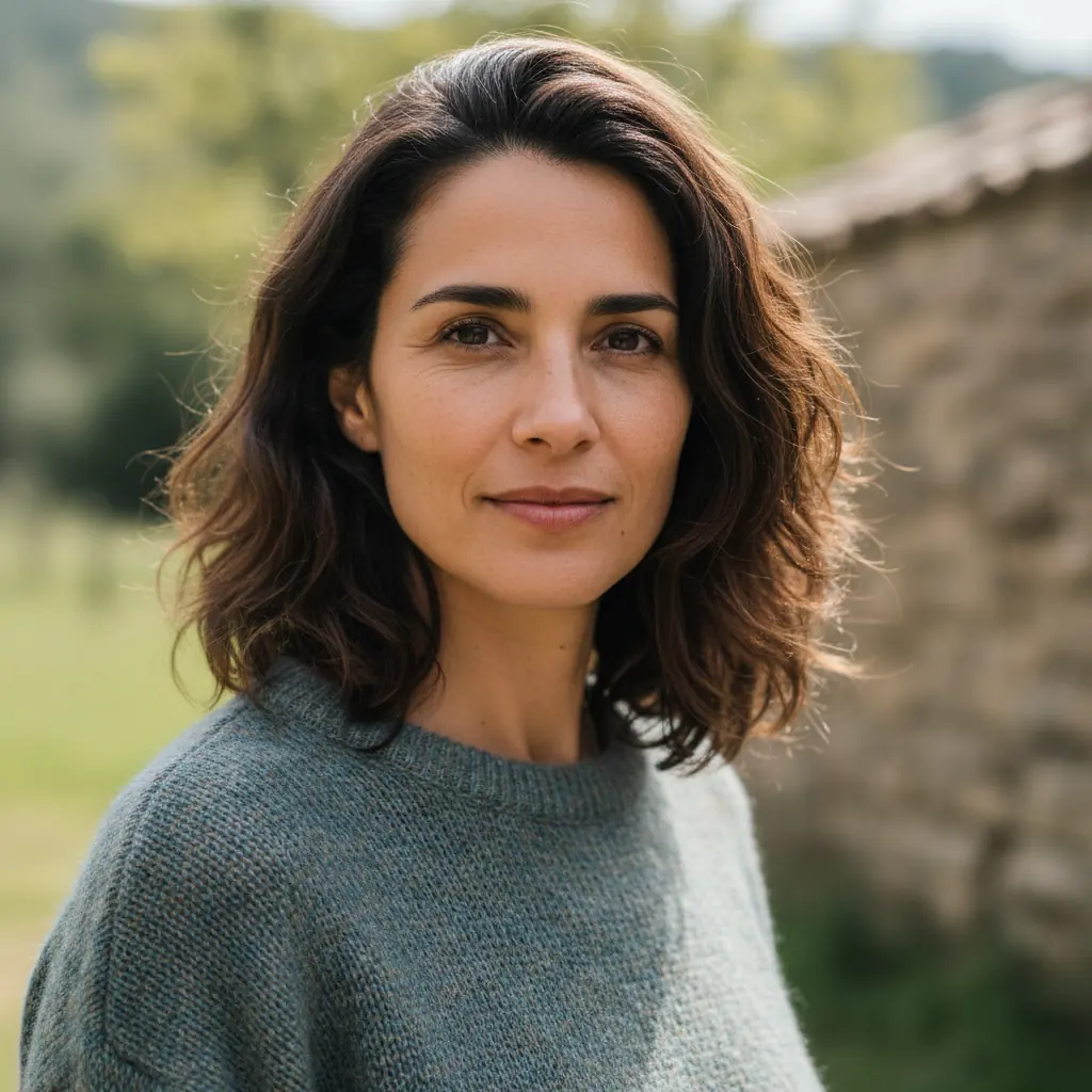 Katalin, Székesfehérvár